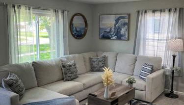 Captains Cove - Foto 1