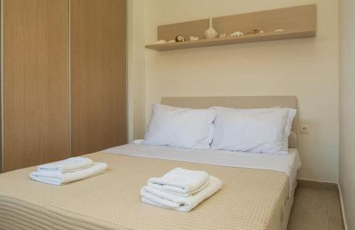 Seaside Villa in Chalkidiki - Foto 22