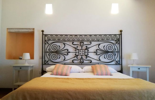 Agriturismo Morattina - Foto 15