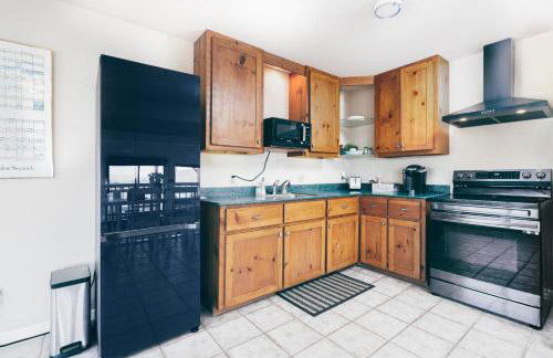 Breathtaking view of the Hills with HotTub, Pool and Pool Table - Foto 8