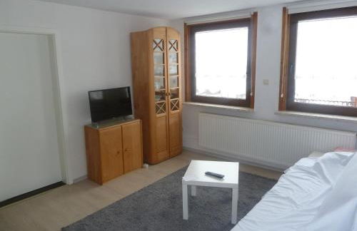 im gelben Haus - Foto 12