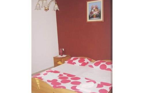 House Antun - Foto 14