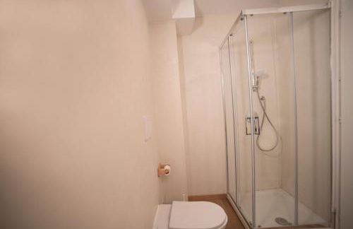 Abbraccio Alpino - Foto 31