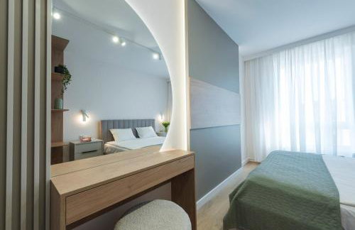 Apartamenty SOWIE SZCZYTY - Foto 49