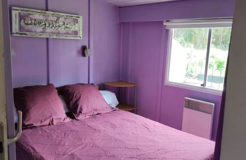 Chalet BELIVERS - Foto 9