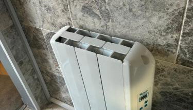 West street home - Foto 4