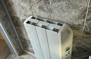 West street home - Photo 4