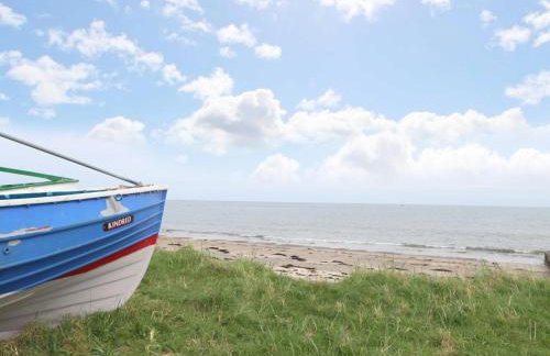 1 Bed in Alnwick oc-60516 - Foto 10