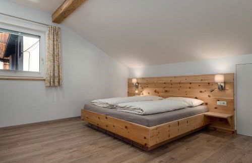 Apartments Samberg - Photo 13