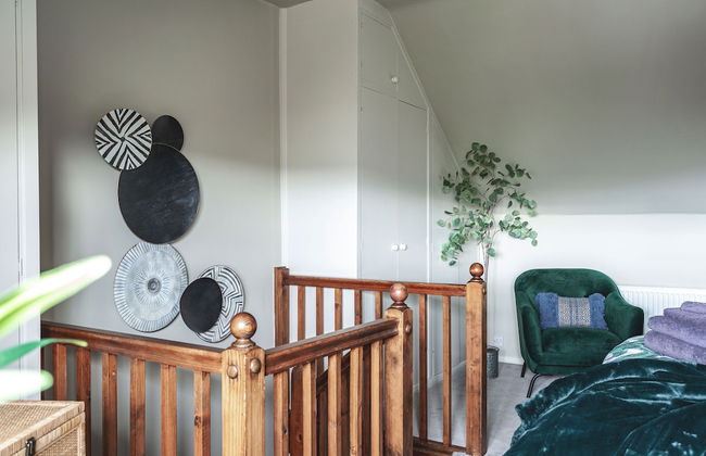 Host Stay 44 Wellington Street - Photo 12