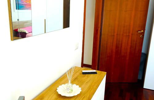 Casa Francesco - Foto 23