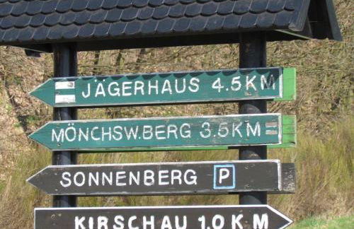 "heidi" Modern Retreat - Foto 32