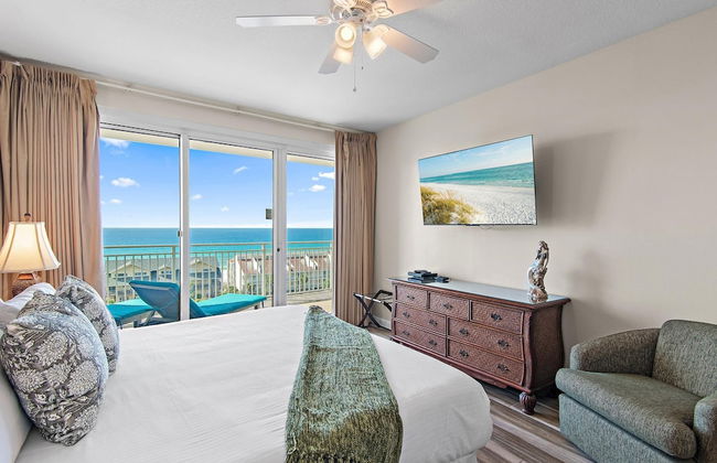 Sterling Shores 818 - Foto 27