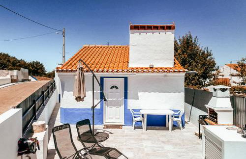 Alentejo Poolside By Gt House - Foto 35