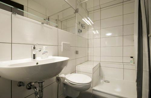 Bohemian Residency, Central and Quiet - Foto 14