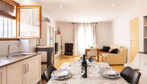 Casa Valentina - Photo 3