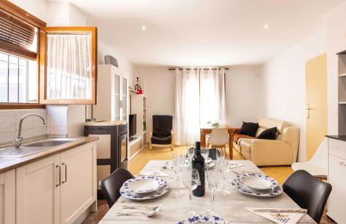 Casa Valentina - Photo 3