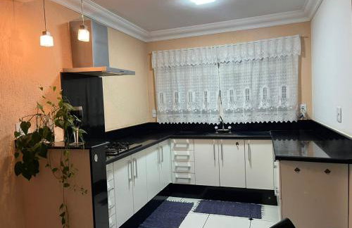 Vila Esperanza - Foto 22