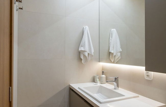 LOCAR-IN GRAMADO- Accorsi - Foto 34