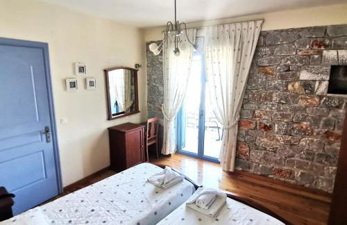 Taletos Apartments - Foto 54