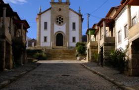 9, Cimo da Aldeia - Foto 38