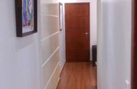 Couto Lauredo Ap - Foto 43