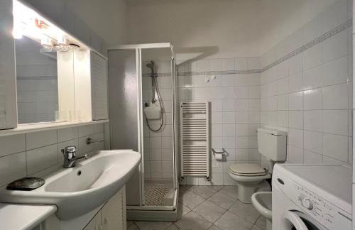 Villa Rocca - appartamento 6 by Affitti brevi Liguria - Foto 8