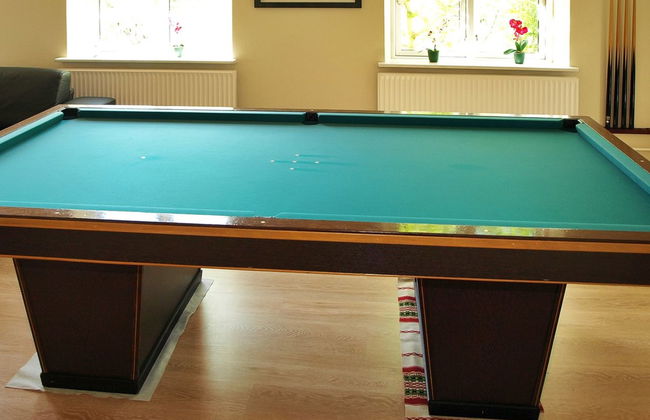 "Thia" - 4km to the fjord - Foto 11