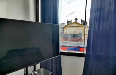 Lopana Hipercentro perto de Tudo ! - Photo 19