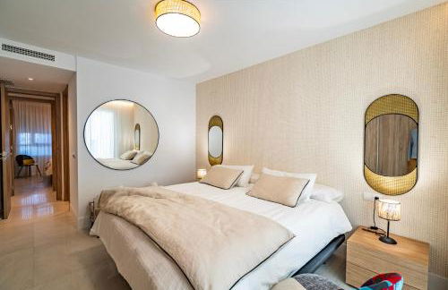 SOTOGRANDE Hoyo 10 - Foto 17