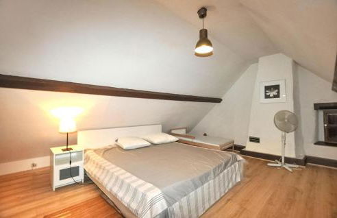 Maison Paisible Montagne - Foto 19