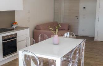 Sea Breeze - Foto 43