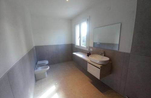 Minghetta bed and room - Foto 12