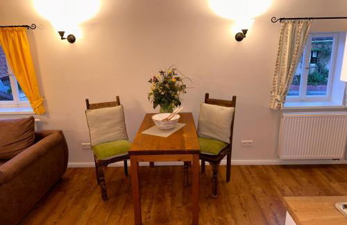 Landhaus Helene - Foto 13