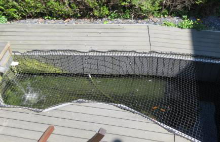 Les Terrasses sur Seine - Foto 42