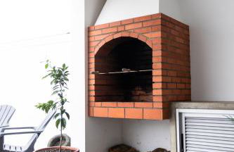 Casa Pedra de Sal - Photo 7