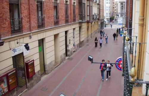 Catedral Apartamentos Boutique - Photo 15