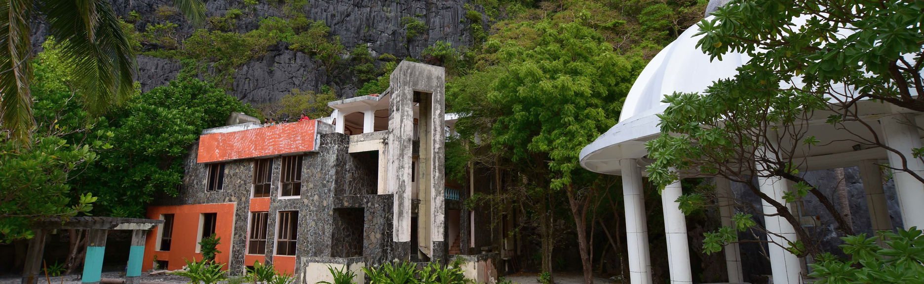 Hidden Beaches and Matinloc Shrine Trip - Foto 1