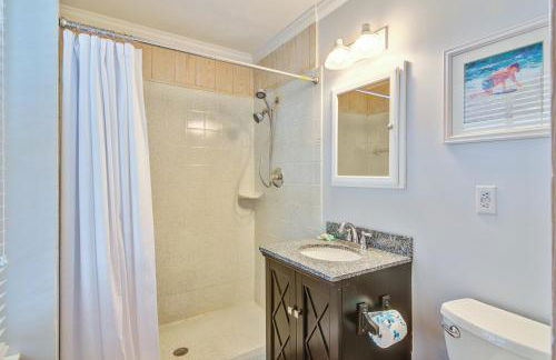 Flag Street 1851 A - Foto 17