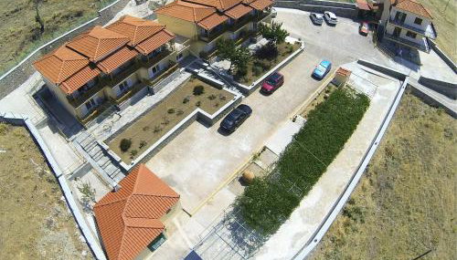 Panorama Plati - Foto 2