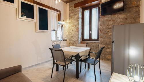 Nella mia città 2 - Foto 2