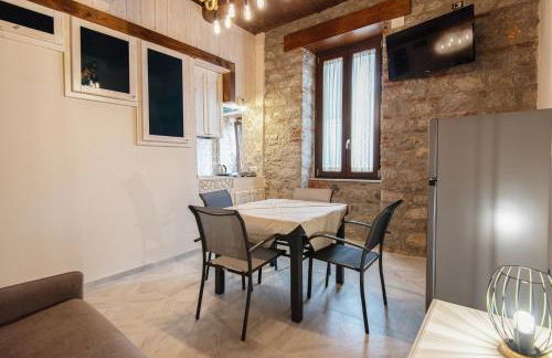 Nella mia città 2 - Foto 2