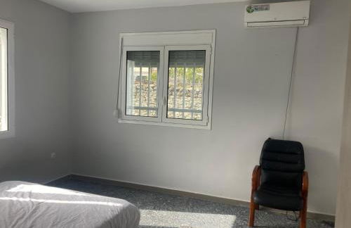 Sparta Filoxenia House - Photo 32