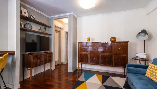 Homing - Ticinese 5 - Foto 3