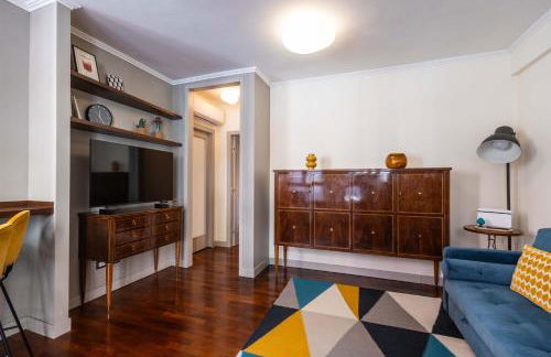 Homing - Ticinese 5 - Foto 3