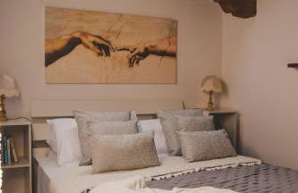 Appartamenti Ponte Vecchio - Foto 37