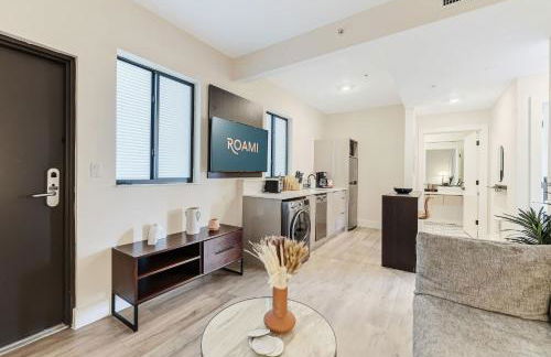 Roami at The Palace - Foto 125