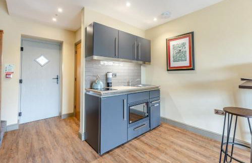 1 Bed in Pershore oc-t29049 - Foto 10