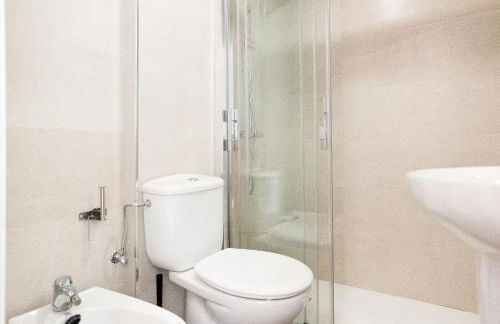 Estudio Playa Candado - Photo 23