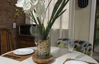 Ap Smart Taquaral - Foto 13